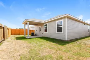 15643 Plum Brk Dr, Conroe, TX 77303 - Photo 16