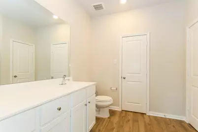 15643 Plum Brook Drive, Conroe, TX 77303 - Photo 10