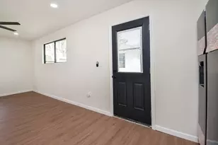 1429 Heights Dr, Katy, TX 77493 - Photo 28