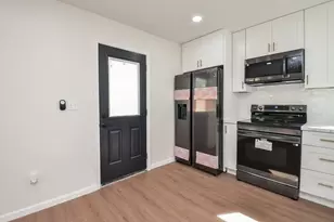 1429 Heights Dr, Katy, TX 77493 - Photo 30
