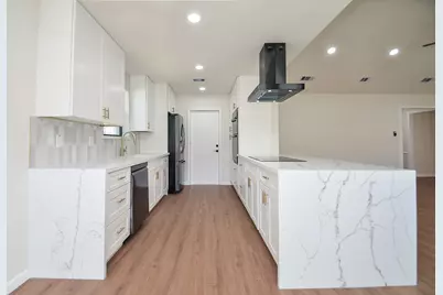 1429 Heights Drive, Katy, TX 77493 - Photo 14