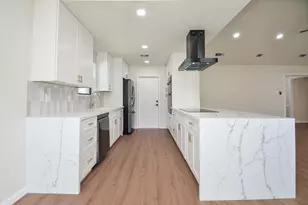 1429 Heights Dr, Katy, TX 77493 - Photo 14