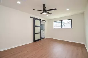 1429 Heights Dr, Katy, TX 77493 - Photo 22