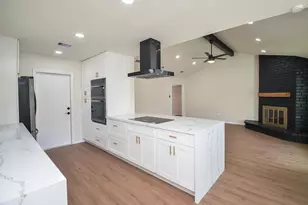 1429 Heights Dr, Katy, TX 77493 - Photo 12