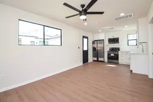 1429 Heights Dr, Katy, TX 77493 - Photo 34