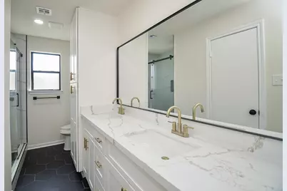 1429 Heights Drive, Katy, TX 77493 - Photo 22