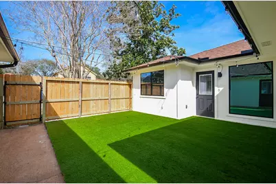 1429 Heights Drive, Katy, TX 77493 - Photo 26