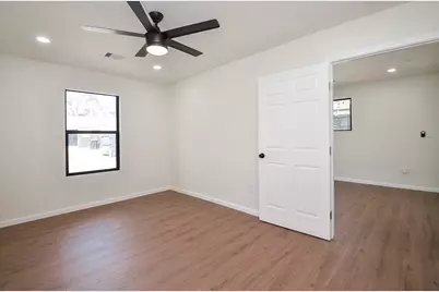 1429 Heights Drive, Katy, TX 77493 - Photo 36