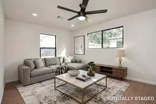 1429 Heights Dr, Katy, TX 77493 - Photo 36