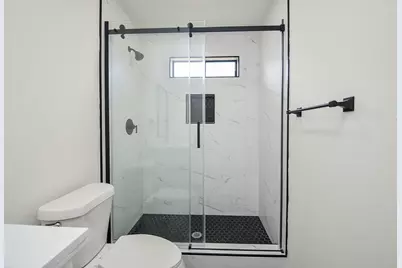 1429 Heights Drive, Katy, TX 77493 - Photo 40