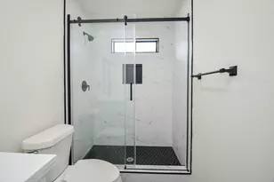 1429 Heights Dr, Katy, TX 77493 - Photo 40