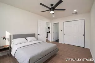 1429 Heights Dr, Katy, TX 77493 - Photo 40