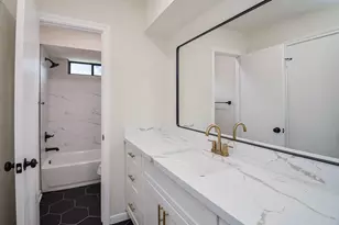 1429 Heights Dr, Katy, TX 77493 - Photo 18