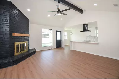 1429 Heights Drive, Katy, TX 77493 - Photo 8