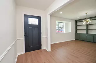 1429 Heights Dr, Katy, TX 77493 - Photo 4