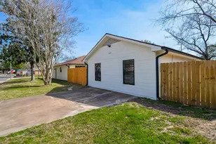 1429 Heights Dr, Katy, TX 77493 - Photo 44