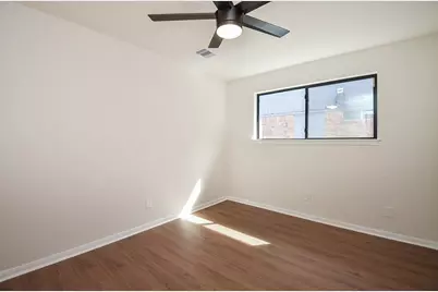 1429 Heights Drive, Katy, TX 77493 - Photo 20