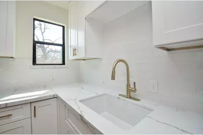 1429 Heights Drive, Katy, TX 77493 - Photo 32