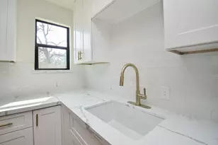 1429 Heights Dr, Katy, TX 77493 - Photo 32