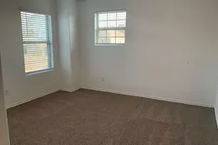 22303 Stoney Ravine Dr, New Caney, TX 77357 - Photo 8