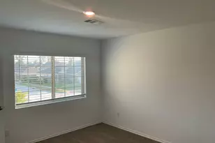 22303 Stoney Ravine Dr, New Caney, TX 77357 - Photo 6