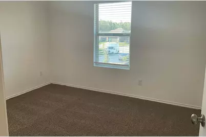 22303 Stoney Ravine Drive, New Caney, TX 77357 - Photo 10