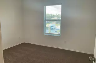 22303 Stoney Ravine Dr, New Caney, TX 77357 - Photo 10