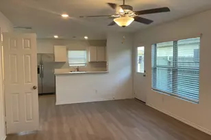 22303 Stoney Ravine Dr, New Caney, TX 77357 - Photo 2