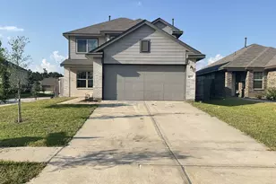 22303 Stoney Ravine Dr, New Caney, TX 77357 - Photo 1