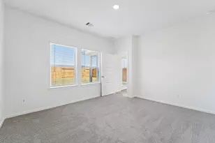19227 Duke Fls Dr, Crosby, TX 77532 - Photo 14