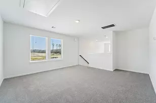 19227 Duke Fls Dr, Crosby, TX 77532 - Photo 20