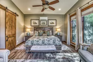 3408 Old Hwy 36, Bellville, TX 77418 - Photo 4