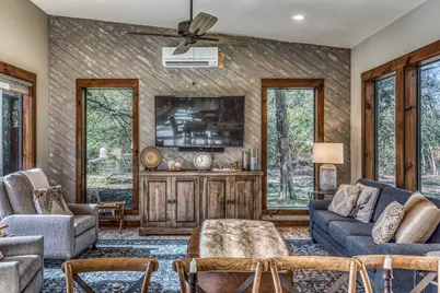 3408 Old Hwy 36, Bellville, TX 77418 - Photo 12