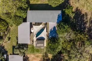 3408 Old Hwy 36, Bellville, TX 77418 - Photo 26