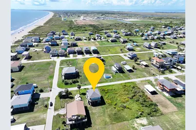 844 S Sage Road, Crystal Beach, TX 77650 - Photo 38