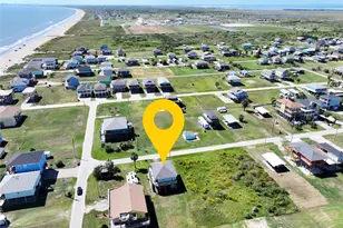 844 S Sage Rd, Crystal Beach, TX 77650 - Photo 38