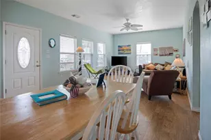 844 S Sage Rd, Crystal Beach, TX 77650 - Photo 12