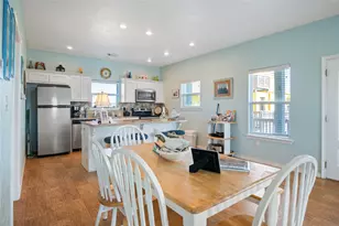 844 S Sage Rd, Crystal Beach, TX 77650 - Photo 6