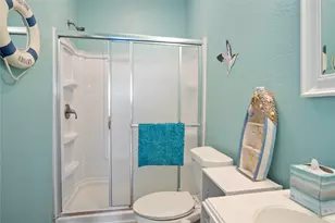 844 S Sage Rd, Crystal Beach, TX 77650 - Photo 20