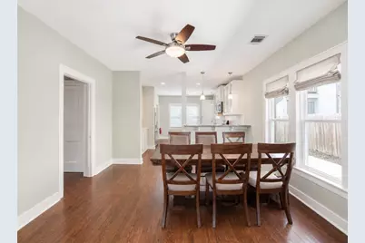 2608 Rosewood Street, Houston, TX 77004 - Photo 10