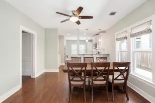 2608 Rosewood St, Houston, TX 77004 - Photo 10