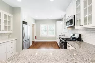 2608 Rosewood St, Houston, TX 77004 - Photo 12