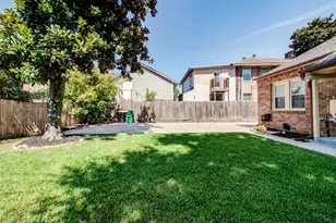 2608 Rosewood St, Houston, TX 77004 - Photo 30