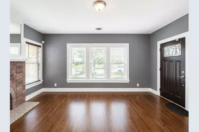2608 Rosewood Street, Houston, TX 77004 - Photo 8