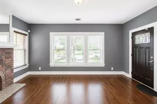 2608 Rosewood St, Houston, TX 77004 - Photo 8