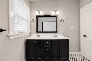2608 Rosewood St, Houston, TX 77004 - Photo 20