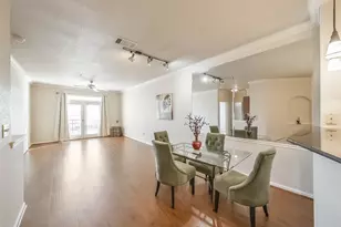 1711 Old Spanish Trl, Houston, TX 77054 - Photo 10