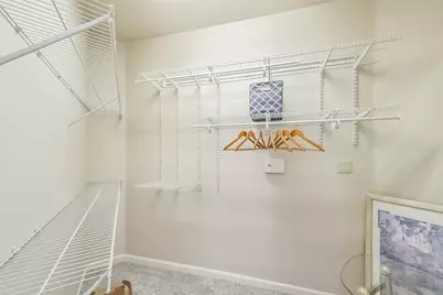 1711 Old Spanish Trail #401, Houston, TX 77054 - Photo 18