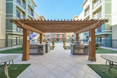 1711 Old Spanish Trail #401, Houston, TX 77054 - Photo 26