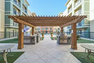 1711 Old Spanish Trl, Houston, TX 77054 - Photo 26